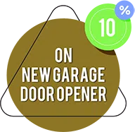 Two Guys Garage Door Service, Pemberton, NJ 609-439-4296 Two Guys Garage Door Service, Pemberton, NJ 609-439-4296 - disc-gr-43m