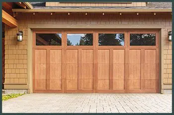 Two Guys Garage Door Service Pemberton, NJ 609-439-4296 Two Guys Garage Door Service Pemberton, NJ 609-439-4296 - hom-cont-gr-43m