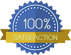 Two Guys Garage Door Service, Pemberton, NJ 609-439-4296 Two Guys Garage Door Service, Pemberton, NJ 609-439-4296 - sat-gr-43m