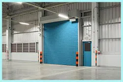 Two Guys Garage Door Service Pemberton, NJ 609-439-4296 logo-image - serv-com-gr-43m