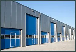 Two Guys Garage Door Service Pemberton, NJ 609-439-4296 Two Guys Garage Door Service Pemberton, NJ 609-439-4296