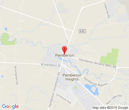 logo-image - pemberton-nj